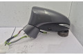Зеркало (управляемое электричеством) 8794076071B1 Lexus CT 200H 2014