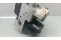 Jednotka ABS A0034318712, 0265202444 Mercede-Benz S W220 2001