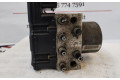 Jednotka ABS 6785681-02, 6785681-02 Mini One - Cooper Coupe R56 2007