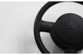 Руль Chevrolet Spark   -  года       