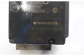 Блок АБС 1J0907379Q   Audi  A3 S3 8L  1996 - 2003 года