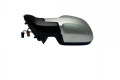 Zpětné zrcátko Citroen Berlingo 2016 1608177880, 1608177880