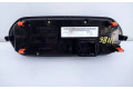 Блок управления климат-контролем 07356577920, 838744Z   Jeep Renegade