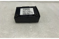Блок управления 31494702   Volvo XC90