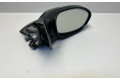 Zpětné zrcátko BMW M3 e92 2008 8053722, 8044798