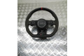 Volant Audi RS3 2016 565425696