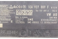 Блок управления 1EA937089S, 1EA937089F Volkswagen ID.3