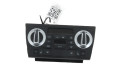 Блок управления климат-контролем 8P0820043BNXHA, L0-9879N Audi A3 S3 A3 Sportback 8P