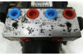 Блок управления АБС 6R0614517AD, 265239003   Seat Ibiza IV (6J,6P)