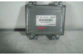 Блок управления двигателем Блок управления 12645482   Chevrolet Astra