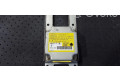 Блок подушек безопасности MR277718, X6T41282 Mitsubishi Space Gear