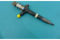 Vstřikovač 23670-27020, IMPRK1263709 Toyota Corolla E120 E130 1CDFTV
