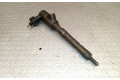 Vstřikovač 044511083   Fiat Punto (188)    - 