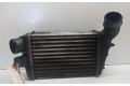 Радиатор интеркулера 51715999, 51715999 Alfa Romeo GT