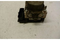 Блок АБС 0265801079   Fiat  Fiorino   -  года