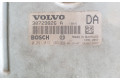 Блок управления двигателем ECU 30729826A   Volvo XC90