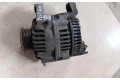 Генератор Peugeot 306