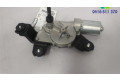 Моторчик заднего дворника 98700A2500    KIA Ceed