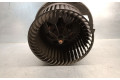 Вентилятор печки    3C1820015N, 1K1820015Q   Volkswagen Passat Alltrack