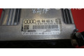 Řídící jednotka 03L, 022 Audi RS4 B8 2009
