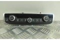 Блок управления климат-контролем 8V0820043AF, 901561470005 Audi A3 S3 8V