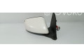 Зеркало электрическое        Honda CR-Z   -  года   