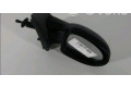 Zpětné zrcátko Renault Twingo II 2009 7701067333