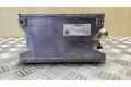Блок управления A0009005809   Mercedes-Benz GLC X253 C253