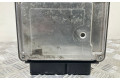 Блок управления двигателем Блок управления 03L906018PH Audi Q3 8U