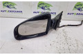 Зеркало электрическое Audi A3 S3 A3 Sportback 8P 2005 - 2013 года