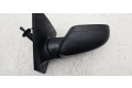 Зеркало электрическое        Renault Clio III  2005 - 2012 года   