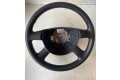 Руль Volkswagen Transporter - Caravelle T5 2003 - 2015 года
