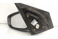Zpětné zrcátko levé Hyundai i30 2013 87610A6040, 20586813P