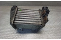 Интеркулер 1H0145805B Volkswagen Golf III