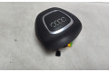 Подушка безопасности водителя 8R0880201A Audi Q5 SQ5