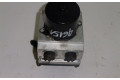 Jednotka ABS 3C0614095P, 3C0614095P Volkswagen Passat Alltrack 2005