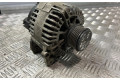 Генератор 06F903023C   Volkswagen Golf Plus      