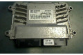 Блок управления 96958816, 24000   Chevrolet Spark