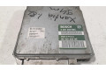 Блок управления двигателя 0261200664, 9615045880 Citroen Xantia