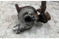 Турбина Dacia Duster 54399700127, 0K50277643