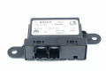 Блок управления 52056417, 52056417 Fiat 500L