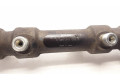 Vstřikovací lišta 0445215008, 0281002405   Alfa Romeo 166  pro naftový motor 2.4  