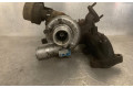  Турбина Seat Ibiza III (6L)  038253014A, 038253014A   для двигателя BMT      