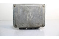 Блок управления двигателем Блок управления 0261206144   Skoda Octavia Mk1 (1U)