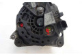 Генератор 038903023L   Audi A4 Allroad      