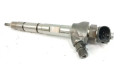 Vstřikovač 04L130277AC, 0445110469 Volkswagen Caddy DFSB