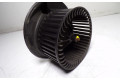 Вентилятор печки 1K1819015, 1K1819015C Volkswagen Golf SportWagen