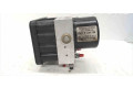 Jednotka ABS 10096001153 Peugeot 206+