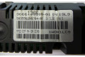 Дисплей    9666136680, 9666136680   Peugeot Partner