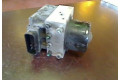 Блок АБС 8200034011, 8200034011-A   Renault  Twingo I  1999 - 2006 года